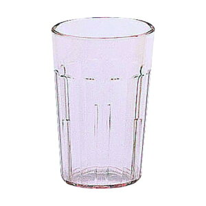 �L�����u���� �A�N�����j���[�|�[�g�^���u���[ NT5 �N���A�[ PTV5251A 1��