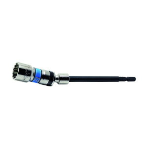 �R���H�ƌ����� �R�[�P�� �d���h���C�o�[�p�����O���j�o�[�T���\�P�b�g 19mm BD011N-19 1��