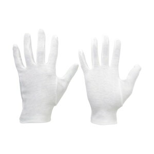 ~hS ȃXXi}`tj12oM 260 x 110 x 60 mm MEN