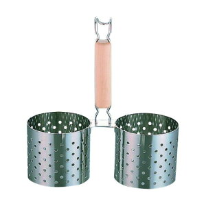 TKG SA18-8ؕJLgQpO 2A 11cm 11cm BKK1401 1