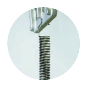 c쏊 vXvOtbN(100) PS250X1.5D24 100