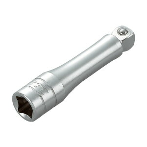 KTC 9.5sq. ��U��G�N�X�e���V�����o�[ 75mm BE3-075JW