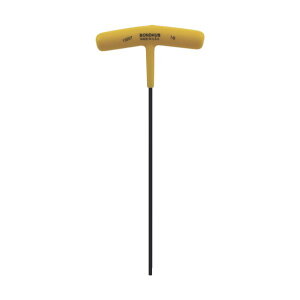 �{���_�X �Z�pT�n���h���i�S��152mm�j3�^32 6HT3/32 1