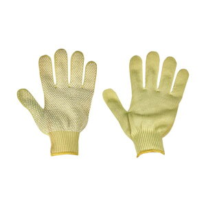 gXR ϐؑnPu[10Q[W L TKVSCL 1_