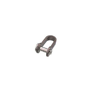 ���{�@�B ���{�@�X�e�����X�@���x�b�g���V���b�N���i�u���E���j�@����17mm��5mm 22 x 11.5 x 7 mm PS-3BN 1