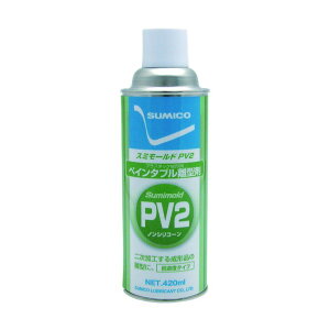 �Z�z �Z�z �X�~���[���hPV2 420ML 6.6×6.6×20CM 515536 1��