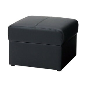 iCL Xc[ ZRE164STL-BK 1_