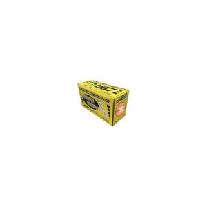 ���{�p���[�t�@�X�j���O UG3015�s�� 5000�L�b�g FC-2R�K�X �X�y�[�T�[�t�� UG3015S5000 5000�{