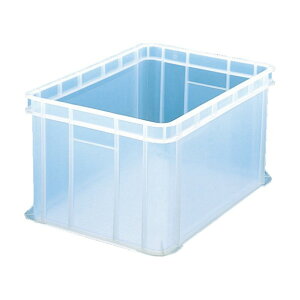 �g���X�R S�^�����R���e�i36L�����u���b�N 492 x 340 x 550 mm S-36BK 1�_