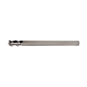 �_�C�W�F�b�g �A���~���H�p�\���b�h�G���h�~�� ALSEES3200XLSR02 4186 1