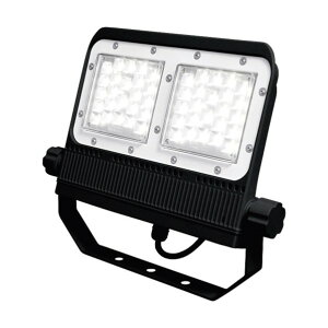 ACXI[} p^ dF 50W c FLS-50W-WN-K3-R8-B 1_