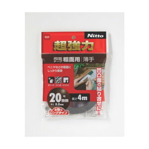 jgY ͗ʃe[v eʗp 20mm×4m T4603 1