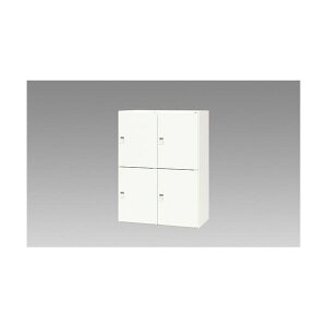 iCL p[\ibJ[ (4lp) (|Pbgt) CW-0912PLPD4-WW 1_