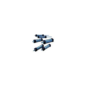 TAIYO �����V�����_ 160H-1R1FB80BB200-ABAH2 1