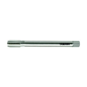���}�� �����O�V�����N�Ǘp���s�˂��p�n���h�^�b�v LS-PF L200 1/2-14 LS-PF-200-1/2-14 1�_
