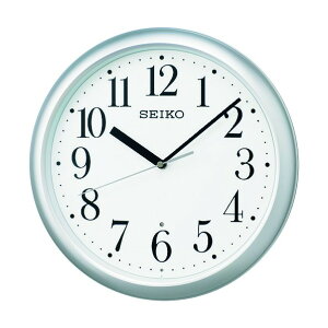 ZCR[NbN dg|v Vo[ KX218S 1