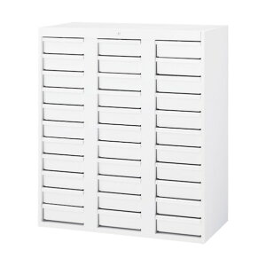 cms {@\tg[LrlbgA4[^^e450D 5-821-9102 1_