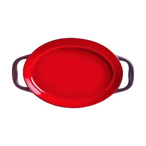 TKG ���r�[ �N�[�Y�x�C �I�[�o�� �`�����b�h CBC-001 RWC3401 1��