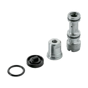 �P���q���[ INNO�t�H�[���p�m�Y���L�b�g EASYLock500-600l/h 21110090 1�_