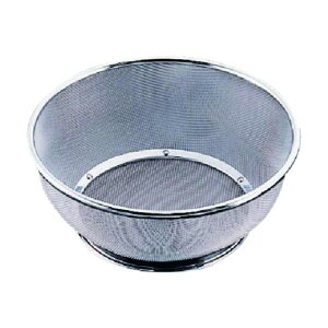  ~lbNX^ 18-8~lbNXU iV 24cm AMN03024 1