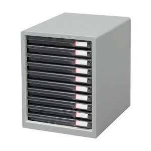 ACXI[} ^[P[XX CgO[ L-10SR 1_