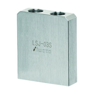 c쏊 jAXgbp[~ߗp SUS LSJ-02S 1_