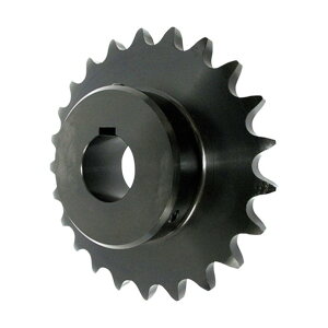 ЎR`G FBN 2080B10-1/2(S)H D35 BK (N]) FBN2080B101/2D35BK 1_