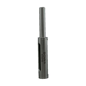 SOWA SOWA�@��p�z���_�[�@��6 120 x 80 x 23 mm 1