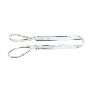 C^[iVi |GXeXO[AC`50mm3D5m PET3E-50X3.5 1