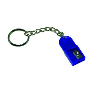 tGL/sՌ zpV[vyV2.0mmpc SPS-H