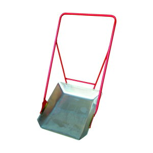�I�M�n���H�� �I�M�n�� �X�m�[�u���A���~K�^ 1205×600×700MM OSB-AK 1��