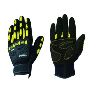 �A�}�m �A�g�����J�j�b�N�O���[�u�^�����`����LL 2096-LL