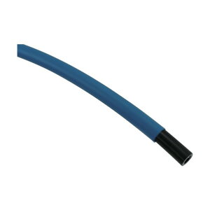 ���c�ʏ� �G���t���b�N�XLE�[S�^�C�v10mm�^20m���C�g�u���[ LE-S10-20 LB 1