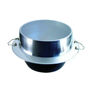  iJI A~Cm H (Jt) 40cm 40cm AKVG840 1