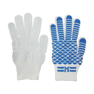 �����Y�� �������肪�����蔖�� �V�R�S���X�x���~�� 349-3P-M 3�o