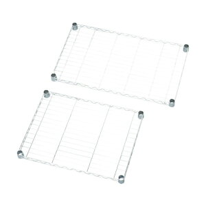 �A�C���X�I�[���} ���^���V�F���t�I�� 910 x 460 x 40 mm SE-91T 1�_