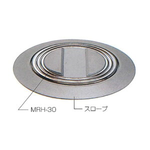 ^C[ }[~jX[vZbg MRH-30 1_