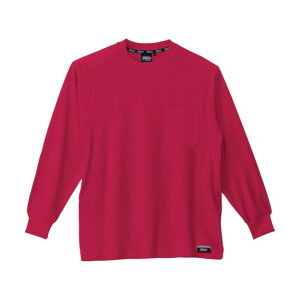 �W�[�x�b�N ����T�V���c6123-73-LL 6123-73-LL 1�_