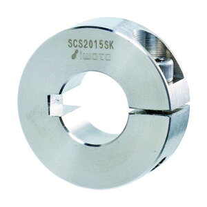 ��c���쏊 �X���b�g�J���[ �L�[�a�t SUS304 SCS2515SK 1�_