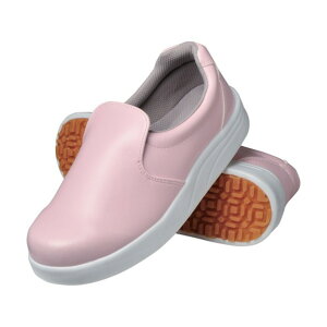 OiS VFtCg \100 sN 22.0cm E0635BC220 1