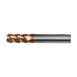 �g���X�R ���d�s�������s�����[�h�X�N�G�A�G���h�~��(4���n)5.0 TS50-TQHES4050 1�{