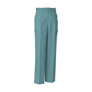 R[RXM ^bNtBbVOJ-1465 6 Pu[ 105 105 Pu[ J-1465-6-105 1_