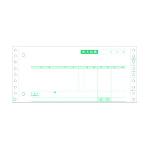 �q�T�S ����`�[ �����E�[�i�E��̕t 4P SB995 1�_