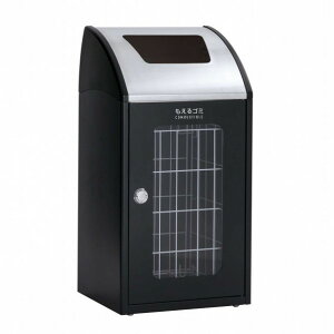 eg Trim(g) STF ~G Xe S~p 470×435×930mm A[oO[ DS-168-521-8 1y2506DFD_5z