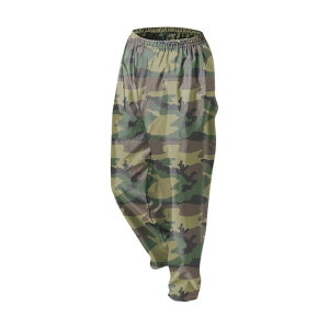 gIP~ ʃpc O[ 302-CM GREEN 3L 1_