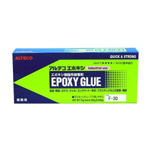 AeR AeR@G|LVڒ܁@F30@1kgZbg F30-1KG ڒ܁EC