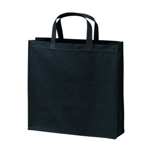 G[ x[VbNg[g100   LC0550AB20 1_