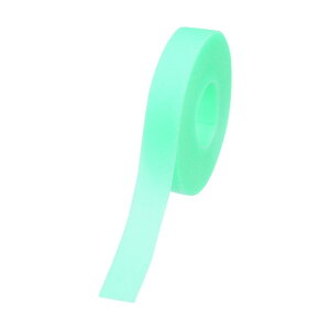 phECbg ^bN^C [^Cv ANA HLM-15R16 1_