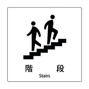 O[NX JISWsNgTC Ki 6300001042 1