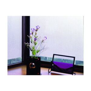 aOrA C₷V[g 92cm×90cm NA[ GDS-9250 1